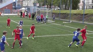 Sigma Olomouc 2006 - Zbrojovka Brno  0:2