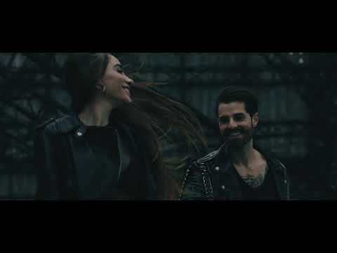 Alok feat. John Martin - Wherever You Go (Official Music Video)