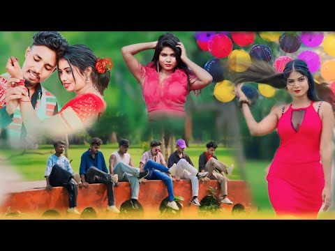 New Nagpuri Nonstop Video 2025 || Singer Kumar Pritam || Suman Gupta || Tor Patli Kamariya #nagpuri