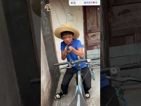 Cả 3 anh em đều hi sinh trên chiến trường