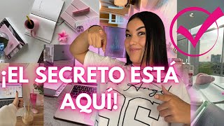 “Los Secretos que Nadie te Cuenta de 1º de Bachillerato 👀”