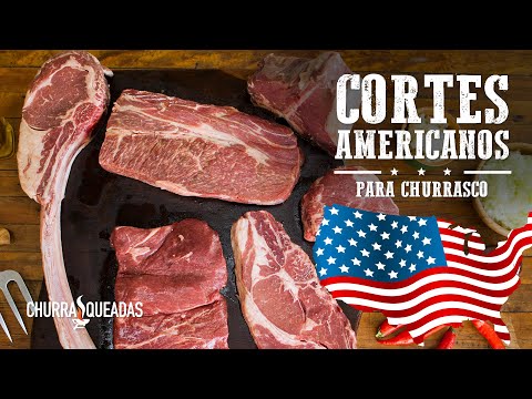 Churrasqueira a Gás em Inox 304 com 4 Queimadores de Embutir Concept Grill