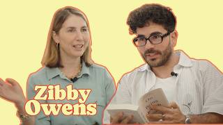 Being Publicly Jewish | And They're Jewish
