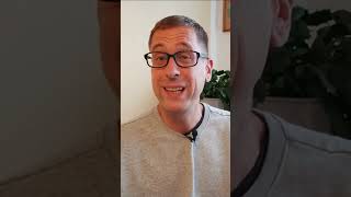 Indonesian Girls With an Agenda Will Sniff Out Needy Guys🇮🇩 #indonesian #sniff #needy #datingadvice