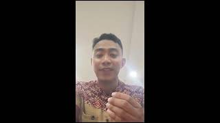 Filsafat Ilmu:Bagian 1: "FILSAFAT ILMU-ILMU KEISLAMAN."