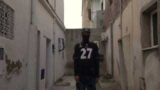 NVST - ONLY (Official Music Video)