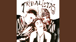 Tribalistas