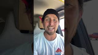 Louis Pepe’s Free Premium MLB Bets 8/19/24 LATE SLATE