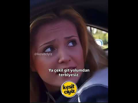 Güllü Erhan: Yabancıya tövbemi olur?  #kurtlarvadisi