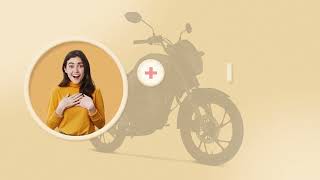 Consórcio Honda - Benefícios e Vantagens