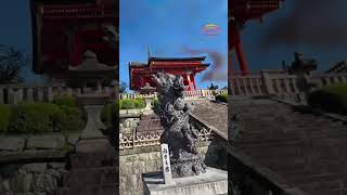 Into The Scaniverse from Niantic on Meta Quest 3