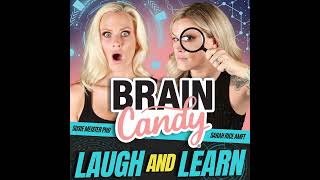 984: Friends, Communities, and Explosive Extractions