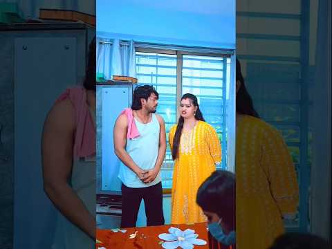 Surajactor new family shorts #surajactor #shorts