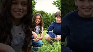 We will miss them...ha #harrypotter #shorts #foryou #trending #views #viral