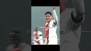 Hoşgeldin ligin en iyisi...#fenerbahçe #fypシ゚ #viralvideo #edit #fotballplayer #edsonalvarez
