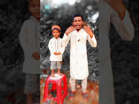আসল সুন্নাত নবীজির কি #youtubeshorts #আল্লাহ_সর্বশক্তিমান #islamic_video