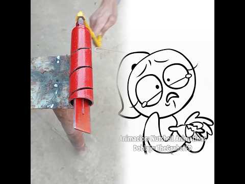 #illustration #tattoo #art #pov #procreate #drawing #whydidntmyexcomeback #digitalart