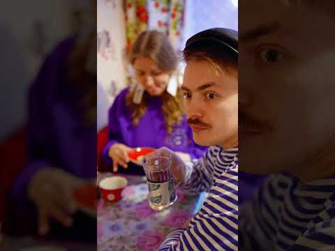 ТЫ В ДЕТСТВЕ ДОВЕРИЛ БАТЕ СОКРОВИЩЕ | ПАПИНА ДОЧКА | Истории Бати #shorts