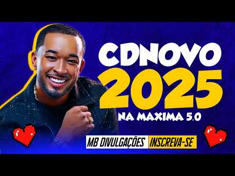 TOQUE DEZ 2025 - NA MÁXIMA 5.0 PRA COMER ÁGUA | MILSINHO TOQUE DEZ 2025