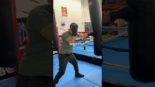 Boxing 🥊 #boxing #fitness