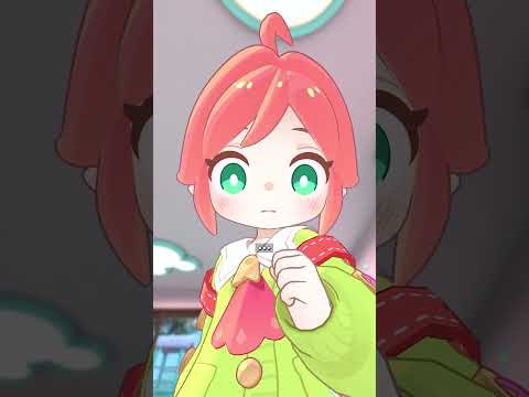 공부를 해야 되는 이유 #shorts