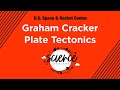 Tectonic Plate Boundaries and Effects