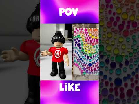 THE LINE TO BROTHERS IN ROBLOX! ?