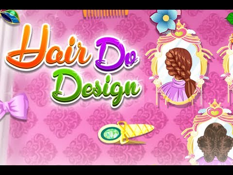 Делать дизайн игры Делать дизайн игры