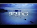 Water Resources and Usage Assessment