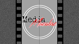 Media Macabre Live Stream