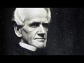 Education Philosophy and Historical Perspectives