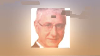 Leteszteltem Gyurcsány Ferenc Szerverét
