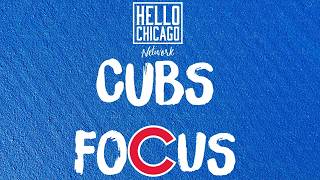 S2E88 (Cubs #9)