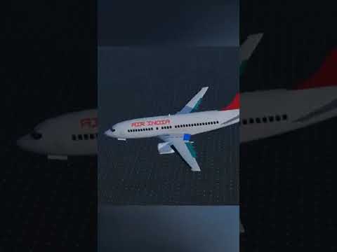 Learn 3Advance 3D Animation - visit the website - www.lifeada.com------------------------To watch