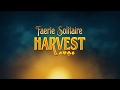 Video for Faerie Solitaire Harvest