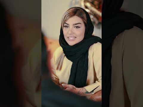 قسمت اول سریال حق انتخاب - ویدیو خلاصه شده 💕❤