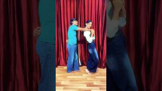 Chlu Mai Tere Piche Piche | Trend | Wait For End #shorts #ytshorts