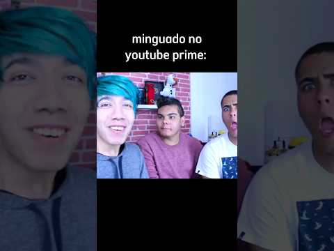 Minguado prime☠️‼️#prime #edit #minguado #youtubers #capcut #capcutedit #shorts