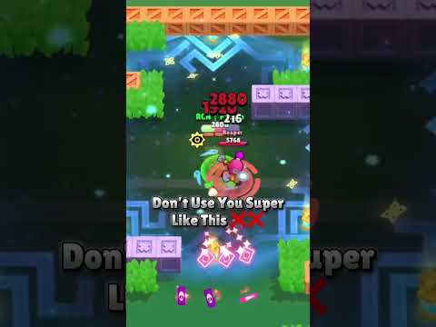 Rank 30 Sandy Guide