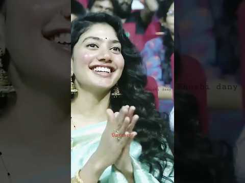 Vijay trisha saipallavi  vijay dance video #vijay #trisha #saipallavi #shortsvideo