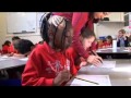 Exploring Imagination Through Film