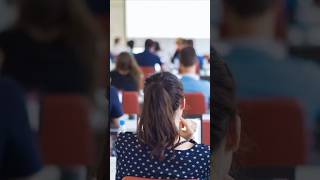 ECPS Academy Summer School 2026 — Europe Between Oceans /  Participant Feedback