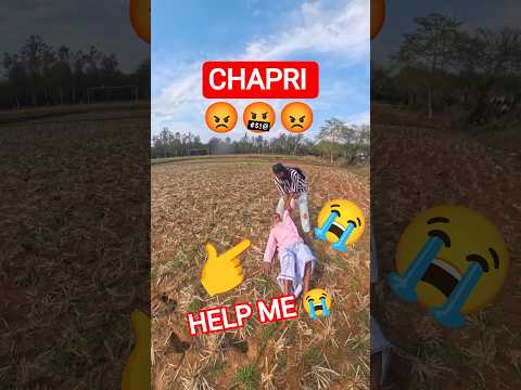 Random Bike Rider Ek Muslim Chacha Ko Mara 😡🤬 Road Rage | Bike Crash 😭😭 #cops #sad #shorts