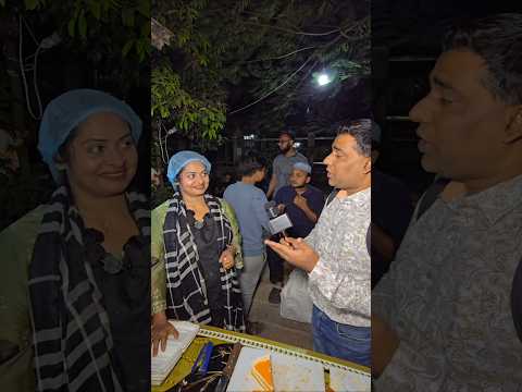 āĻāĻž/āĻ/āϰāĻž/āϞ āϏāĻŋāĻŽāĻŋāϰ āϏāĻāϏāĻžāϰ āĻāĻā§ āύāĻž āĻā§āĻā§ āĻŦāĻŋāϏā§āϤāĻžāϰāĻŋāϤ āĻāĻžāύā§āύāĨ¤