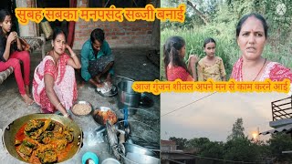 लाइट से चलने वाला चूल्हा महीने में कितना बिल आएगा आज मैं बात करूंगी//सवाल आप सबका