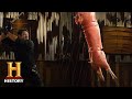 Sword-Making Competition Challenges