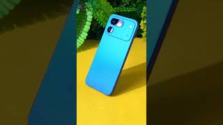 SPARK 50 PRO | DESIGN AND BUILD