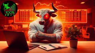 ACHTUNG BITCOIN BULLRUN?! ~ SP500 ~ NASDAQ ~ DAX ~ GOLD ~ HANG SENG INDEX ~ CHARTANALYSE