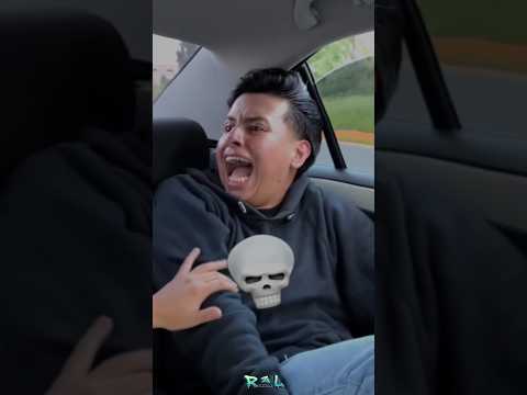 Mucaca?😂