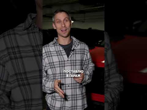 ЭТА машина должна быть у каждого пацана! #гелик #гелентваген #мерс